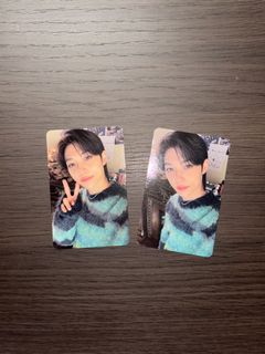 （分類：）位於 。 由 yancaa 提交（商品編號 1403567438，圖片 1）。簡介： 。