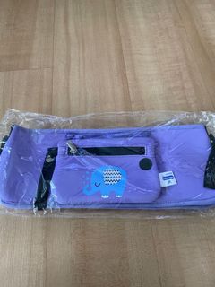 (Category: ) located in . Submitted by jadeluv (Listing ID 1403508736, Image 1). Description: .