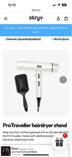 (Category: ) located in . Submitted by ybusiness (Listing ID 1403458817, Image 1). Description: .