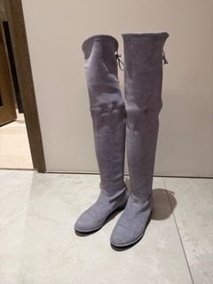 （分類：）位於 。 由 zappagirl 提交（商品編號 1403555729，圖片 1）。簡介： 。