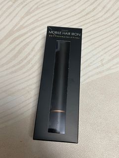 （分類：）位於 。 由 seye3 提交（商品編號 1403589186，圖片 1）。簡介： 。