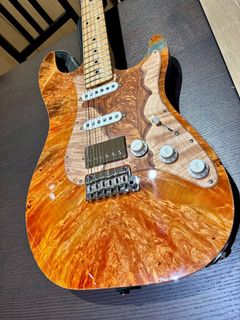 （分類：）位於 。 由 peing.gear 提交（商品編號 1403453999，圖片 1）。簡介： 。