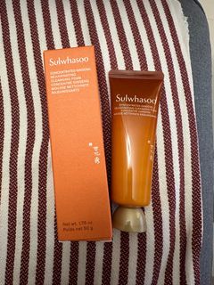 （分類：）位於 。 由 chercherlex 提交（商品編號 1403570669，圖片 1）。簡介： 。