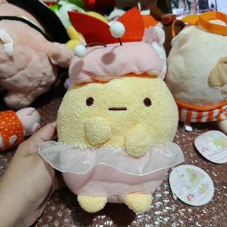 (Category: ) located in . Submitted by LNP_OLS (Listing ID 1403484212, Image 1). Description: .