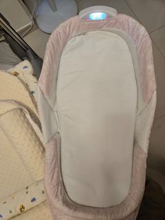 （分類：）位於 。 由 yu369yu 提交（商品編號 1403479379，圖片 1）。簡介： 。