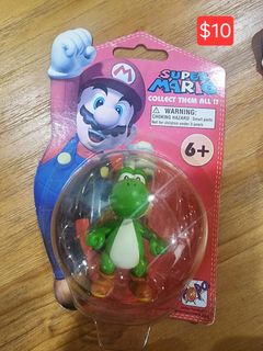 (Category: ) located in . Submitted by jonpang46 (Listing ID 1403434897, Image 1). Description: .