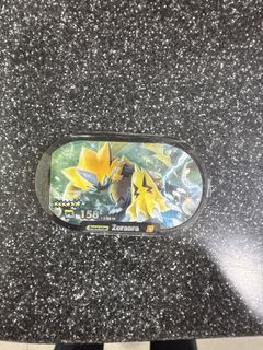 （分類：）位於 。 由 nobletree_d60248 提交（商品編號 1403545418，圖片 1）。簡介： 。