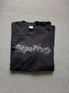 （分類：）位於 。 由 tw_shop 提交（商品編號 1403430108，圖片 1）。簡介： 。