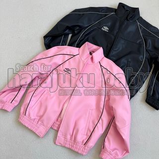 （分類：）位於 。 由 harajuku_baby 提交（商品編號 1403547332，圖片 1）。簡介： 。