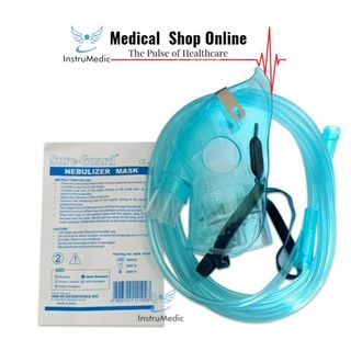 (Category: ) located in . Submitted by instrumedic89 (Listing ID 1403488491, Image 1). Description: .