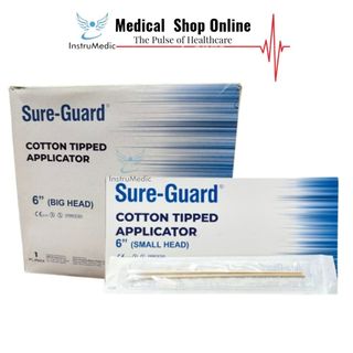 (Category: ) located in . Submitted by instrumedic89 (Listing ID 1403466516, Image 1). Description: .