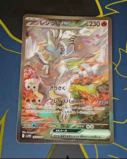（分類：）位於 。 由 saisai1105 提交（商品編號 1403557051，圖片 1）。簡介： 。