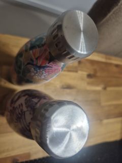 (Category: ) located in . Submitted by mummystreasure (Listing ID 1403465692, Image 1). Description: .