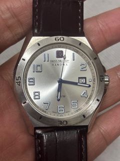(Category: ) located in . Submitted by asiedd (Listing ID 1403609692, Image 1). Description: .
