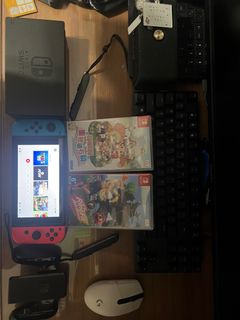 （分類：）位於 。 由 loi0605 提交（商品編號 1403552074，圖片 1）。簡介： 。
