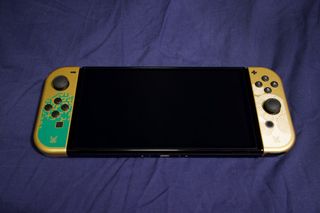 （分類：）位於 。 由 gordon.t2 提交（商品編號 1403496566，圖片 1）。簡介： 。
