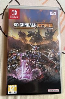 （分類：）位於 。 由 021016 提交（商品編號 1403434757，圖片 1）。簡介： 。
