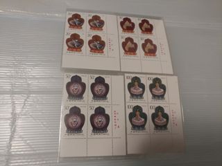 （分類：）位於 。 由 Owin123 提交（商品編號 1403505531，圖片 1）。簡介： 。