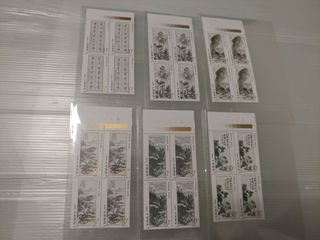 （分類：）位於 。 由 Owin123 提交（商品編號 1403502401，圖片 1）。簡介： 。