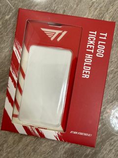 （分類：）位於 。 由 crossxting 提交（商品編號 1403508128，圖片 1）。簡介： 。