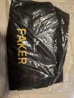 （分類：）位於 。 由 loyun09 提交（商品編號 1403534935，圖片 1）。簡介： 。