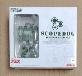 （分類：）位於 。 由 simonwu128 提交（商品編號 1403596733，圖片 1）。簡介： 。