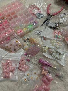(Category: ) located in . Submitted by ayarayaaa (Listing ID 1403548738, Image 1). Description: .