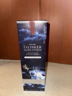 （分類：）位於 。 由 philipssc 提交（商品編號 1403481360，圖片 1）。簡介： 。