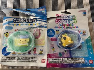 （分類：）位於 。 由 tedlo_tedlo 提交（商品編號 1403579609，圖片 1）。簡介： 。