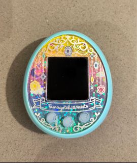 （分類：）位於 。 由 nclight155 提交（商品編號 1403534688，圖片 1）。簡介： 。