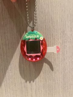 （分類：）位於 。 由 rina_t 提交（商品編號 1403570830，圖片 1）。簡介： 。