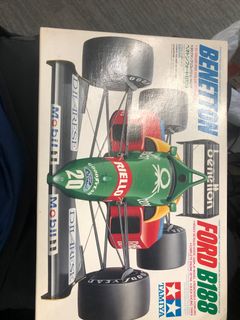 （分類：）位於 。 由 grandfox_7253e2 提交（商品編號 1403454941，圖片 1）。簡介： 。