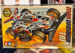 （分類：）位於 。 由 toys__wong 提交（商品編號 1403503730，圖片 1）。簡介： 。