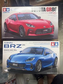 （分類：）位於 。 由 szeto3 提交（商品編號 1403524460，圖片 1）。簡介： 。