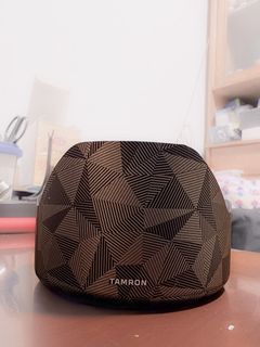 （分類：）位於 。 由 robotkent17 提交（商品編號 1403438962，圖片 1）。簡介： 。