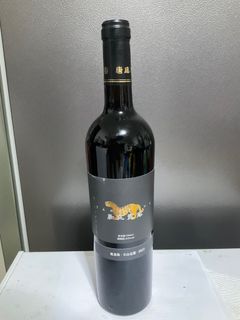 （分類：）位於 。 由 suzannale 提交（商品編號 1403430741，圖片 1）。簡介： 。
