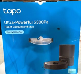(Category: ) located in . Submitted by victri (Listing ID 1403499314, Image 1). Description: .