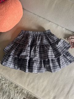 (Category: ) located in . Submitted by msmadame (Listing ID 1403491235, Image 1). Description: .