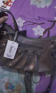 (Kategori: ) berada di . Dikirim oleh rizii (ID iklan 1403452606, Gambar 1). Deskripsi: .