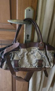 (Kategori: ) berada di . Dikirim oleh rm1290 (ID iklan 1403530728, Gambar 1). Deskripsi: .