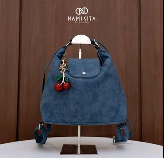 (Kategori: ) berada di . Dikirim oleh doubleonee (ID iklan 1403461864, Gambar 1). Deskripsi: .