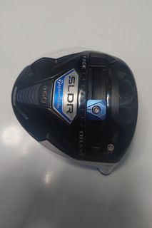 （分類：）位於 。 由 anthonykwokkw 提交（商品編號 1403455276，圖片 1）。簡介： 。