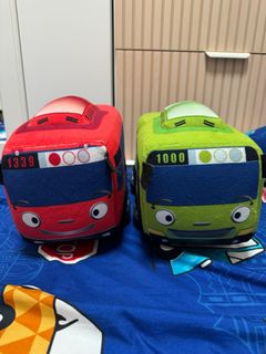 (Category: ) located in . Submitted by miniholic (Listing ID 1403482796, Image 1). Description: .