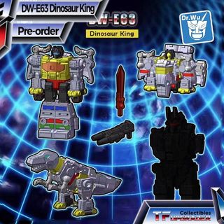 (Category: ) located in . Submitted by tf_upgrader_collectibles (Listing ID 1403425498, Image 1). Description: .