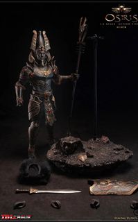 （分類：）位於 。 由 sellqueen1985 提交（商品編號 1403191745，圖片 1）。簡介： 。