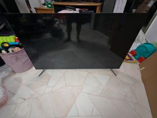 (Category: ) located in . Submitted by john8888888 (Listing ID 1403561906, Image 1). Description: .