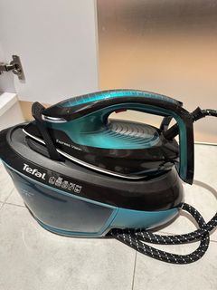 （分類：）位於 。 由 jcjchehe 提交（商品編號 1403523669，圖片 1）。簡介： 。