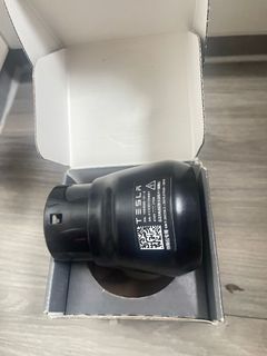 （分類：）位於 。 由 mjpower 提交（商品編號 1403580089，圖片 1）。簡介： 。
