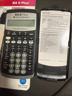 （分類：）位於 。 由 tinetineee 提交（商品編號 1403490740，圖片 1）。簡介： 。