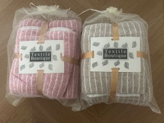 （分類：）位於 。 由 ennnnet 提交（商品編號 1403487981，圖片 1）。簡介： 。